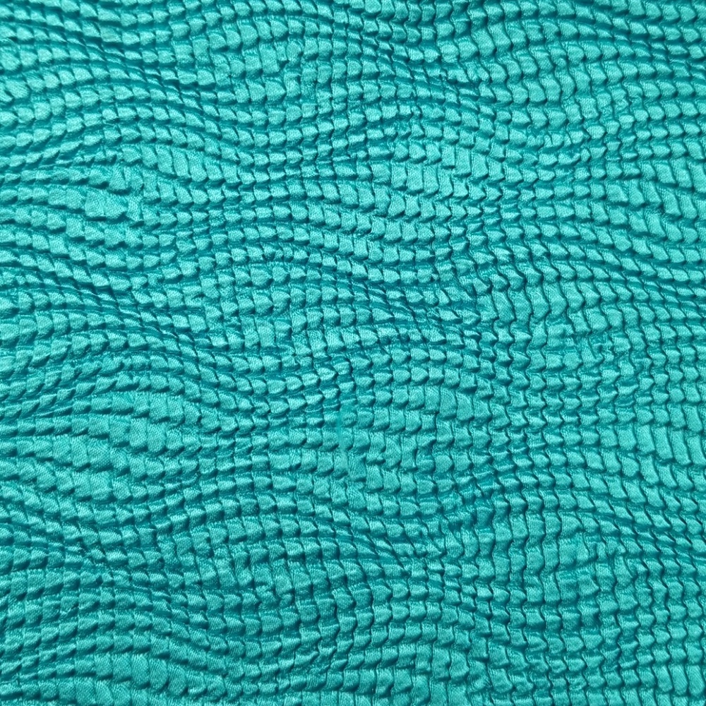 Textured Tank - Picture 3 of 3
